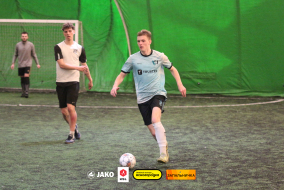 <a href="https://st.getinfootball.com/albums/1101158/69eb75ba588e3_1920.jpg" target="_blank">Завантажити оригінал</a>