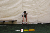 <a href="https://st.getinfootball.com/albums/1101158/69eb75c37d6a4_1920.jpg" target="_blank">Завантажити оригінал</a>