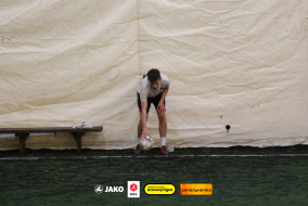 <a href="https://st.getinfootball.com/albums/1101158/69eb75c37d6a4_1920.jpg" target="_blank">Завантажити оригінал</a>