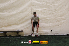 <a href="https://st.getinfootball.com/albums/1101158/69eb75ce118bc_1920.jpg" target="_blank">Завантажити оригінал</a>