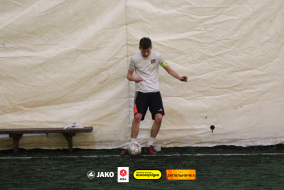 <a href="https://st.getinfootball.com/albums/1101158/69eb75d4606ca_1920.jpg" target="_blank">Завантажити оригінал</a>
