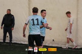 <a href="https://st.getinfootball.com/albums/1101158/69eb75df423a5_1920.jpg" target="_blank">Завантажити оригінал</a>