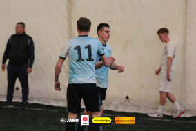 <a href="https://st.getinfootball.com/albums/1101158/69eb75df423a5_1920.jpg" target="_blank">Завантажити оригінал</a>