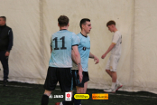 <a href="https://st.getinfootball.com/albums/1101158/69eb75ec81949_1920.jpg" target="_blank">Завантажити оригінал</a>