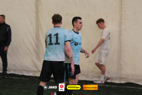 <a href="https://st.getinfootball.com/albums/1101158/69eb75ec81949_1920.jpg" target="_blank">Завантажити оригінал</a>