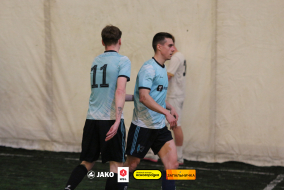 <a href="https://st.getinfootball.com/albums/1101158/69eb75f5ed0ad_1920.jpg" target="_blank">Завантажити оригінал</a>