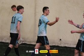 <a href="https://st.getinfootball.com/albums/1101158/69eb75ff4d302_1920.jpg" target="_blank">Завантажити оригінал</a>