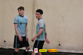 <a href="https://st.getinfootball.com/albums/1101158/69eb7606afce3_1920.jpg" target="_blank">Завантажити оригінал</a>