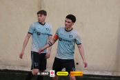 <a href="https://st.getinfootball.com/albums/1101158/69eb760b72d41_1920.jpg" target="_blank">Завантажити оригінал</a>