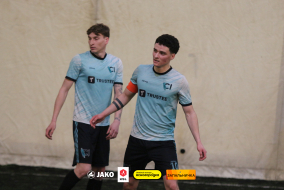 <a href="https://st.getinfootball.com/albums/1101158/69eb760b72d41_1920.jpg" target="_blank">Завантажити оригінал</a>