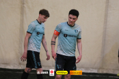 <a href="https://st.getinfootball.com/albums/1101158/69eb7615ce76a_1920.jpg" target="_blank">Завантажити оригінал</a>