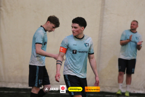<a href="https://st.getinfootball.com/albums/1101158/69eb762b58264_1920.jpg" target="_blank">Завантажити оригінал</a>