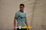 <a href="https://st.getinfootball.com/albums/1101158/69eb7632ecc59_1920.jpg" target="_blank">Завантажити оригінал</a>