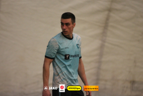 <a href="https://st.getinfootball.com/albums/1101158/69eb7632ecc59_1920.jpg" target="_blank">Завантажити оригінал</a>