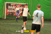 <a href="https://st.getinfootball.com/albums/1101158/69eb763a298b5_1920.jpg" target="_blank">Завантажити оригінал</a>