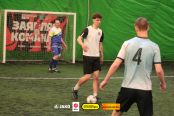 <a href="https://st.getinfootball.com/albums/1101158/69eb76491eed7_1920.jpg" target="_blank">Завантажити оригінал</a>