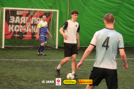 <a href="https://st.getinfootball.com/albums/1101158/69eb76491eed7_1920.jpg" target="_blank">Завантажити оригінал</a>