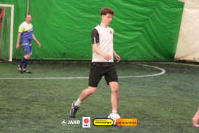 <a href="https://st.getinfootball.com/albums/1101158/69eb7659c06cf_1920.jpg" target="_blank">Завантажити оригінал</a>