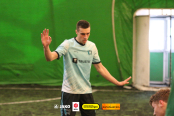 <a href="https://st.getinfootball.com/albums/1101158/69eb765f395d7_1920.jpg" target="_blank">Завантажити оригінал</a>