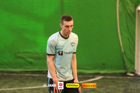 <a href="https://st.getinfootball.com/albums/1101158/69eb766ded944_1920.jpg" target="_blank">Завантажити оригінал</a>