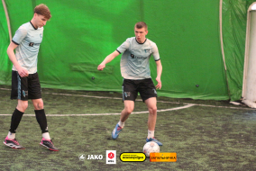 <a href="https://st.getinfootball.com/albums/1101158/69eb7677ce0d5_1920.jpg" target="_blank">Завантажити оригінал</a>