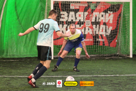<a href="https://st.getinfootball.com/albums/1101158/69eb768a689ad_1920.jpg" target="_blank">Завантажити оригінал</a>