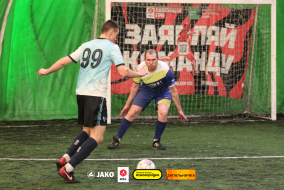<a href="https://st.getinfootball.com/albums/1101158/69eb768a689ad_1920.jpg" target="_blank">Завантажити оригінал</a>