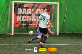 <a href="https://st.getinfootball.com/albums/1101158/69eb76916c8bb_1920.jpg" target="_blank">Завантажити оригінал</a>
