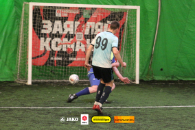 <a href="https://st.getinfootball.com/albums/1101158/69eb76916c8bb_1920.jpg" target="_blank">Завантажити оригінал</a>