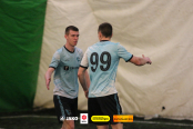 <a href="https://st.getinfootball.com/albums/1101158/69eb76979dc87_1920.jpg" target="_blank">Завантажити оригінал</a>