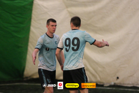 <a href="https://st.getinfootball.com/albums/1101158/69eb76979dc87_1920.jpg" target="_blank">Завантажити оригінал</a>