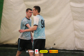 <a href="https://st.getinfootball.com/albums/1101158/69eb769dbfdf2_1920.jpg" target="_blank">Завантажити оригінал</a>