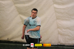 <a href="https://st.getinfootball.com/albums/1101158/69eb76a269a86_1920.jpg" target="_blank">Завантажити оригінал</a>