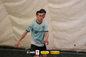 <a href="https://st.getinfootball.com/albums/1101158/69eb76a74189f_1920.jpg" target="_blank">Завантажити оригінал</a>