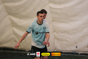 <a href="https://st.getinfootball.com/albums/1101158/69eb76a74189f_1920.jpg" target="_blank">Завантажити оригінал</a>