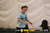 <a href="https://st.getinfootball.com/albums/1101158/69eb76b19fb85_1920.jpg" target="_blank">Завантажити оригінал</a>