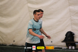 <a href="https://st.getinfootball.com/albums/1101158/69eb76b19fb85_1920.jpg" target="_blank">Завантажити оригінал</a>