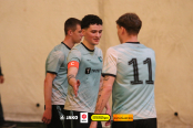 <a href="https://st.getinfootball.com/albums/1101158/69eb76baa2313_1920.jpg" target="_blank">Завантажити оригінал</a>