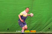 <a href="https://st.getinfootball.com/albums/1101158/69eb76c4d74fb_1920.jpg" target="_blank">Завантажити оригінал</a>