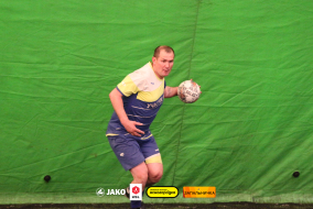 <a href="https://st.getinfootball.com/albums/1101158/69eb76c4d74fb_1920.jpg" target="_blank">Завантажити оригінал</a>