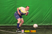 <a href="https://st.getinfootball.com/albums/1101158/69eb76cac9ad4_1920.jpg" target="_blank">Завантажити оригінал</a>