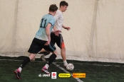 <a href="https://st.getinfootball.com/albums/1101158/69eb76cf64b12_1920.jpg" target="_blank">Завантажити оригінал</a>