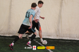 <a href="https://st.getinfootball.com/albums/1101158/69eb76cf64b12_1920.jpg" target="_blank">Завантажити оригінал</a>