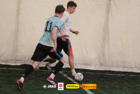 <a href="https://st.getinfootball.com/albums/1101158/69eb76cf64b12_1920.jpg" target="_blank">Завантажити оригінал</a>