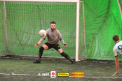 <a href="https://st.getinfootball.com/albums/1101158/69eb76d5d9c83_1920.jpg" target="_blank">Завантажити оригінал</a>
