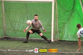 <a href="https://st.getinfootball.com/albums/1101158/69eb76d5d9c83_1920.jpg" target="_blank">Завантажити оригінал</a>