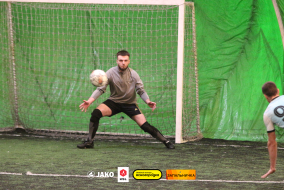 <a href="https://st.getinfootball.com/albums/1101158/69eb76d5d9c83_1920.jpg" target="_blank">Завантажити оригінал</a>