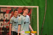 <a href="https://st.getinfootball.com/albums/1101158/69eb76e174a2c_1920.jpg" target="_blank">Завантажити оригінал</a>
