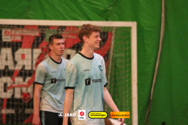 <a href="https://st.getinfootball.com/albums/1101158/69eb76e174a2c_1920.jpg" target="_blank">Завантажити оригінал</a>