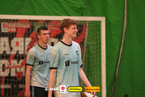 <a href="https://st.getinfootball.com/albums/1101158/69eb76e174a2c_1920.jpg" target="_blank">Завантажити оригінал</a>